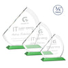 Nantucket Award