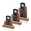 Art Deco Tower Award