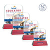 App VividPrint™ Award on Newhaven