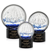 Starburst Award on Marvel Base