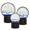 Starburst Award – Base & Size Options