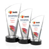 Brampton VividPrint™ Award