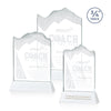 Kilimanjaro Award on Newhaven