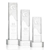 Rushmore Award on Base