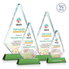 Windsor VividPrint™ Award on Newhaven