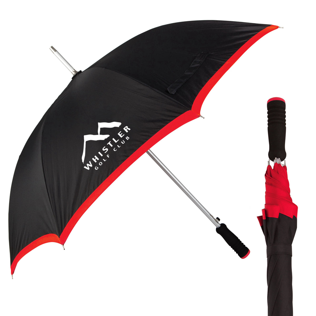 Defender Umbrella