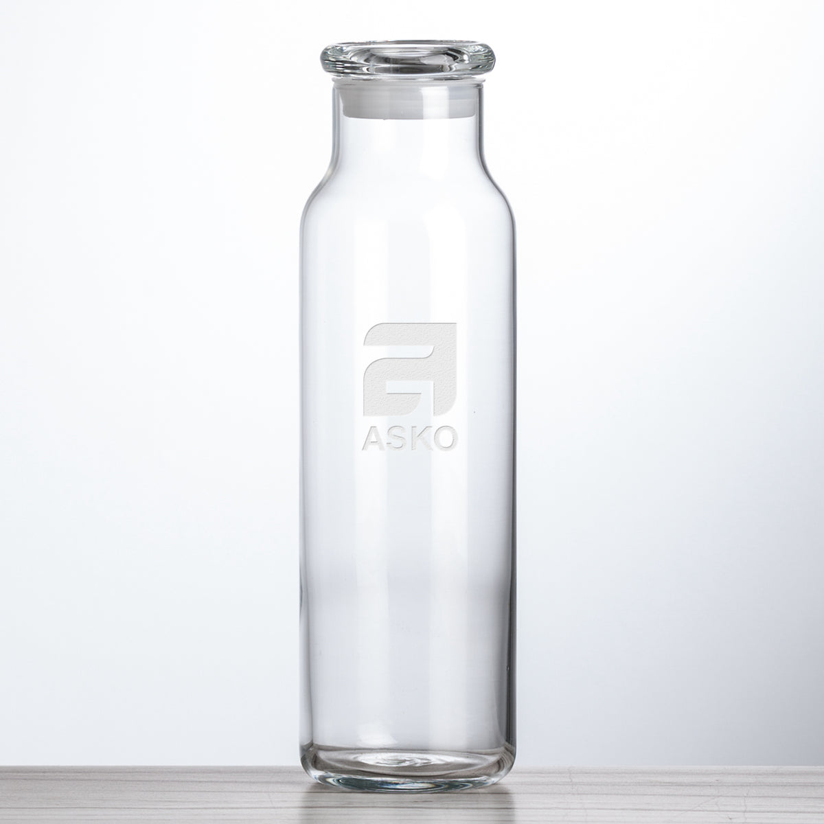 Beale Hydration Bottle & Lid - 24oz