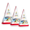 Helston VividPrint™ Award