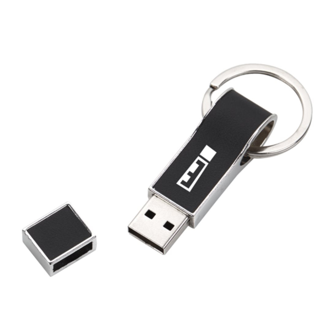 Zenith USB (Custom Direct) – 2 GB