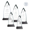 Shildon Award on Newhaven