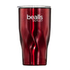 Bryson Tumbler - 12oz