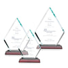 Canton Award
