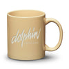 Malibu Mug - 11oz