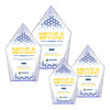 Greyson VividPrint™ Award
