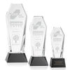 Romford Award on Base