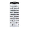 Renzi Tumbler - 12oz
