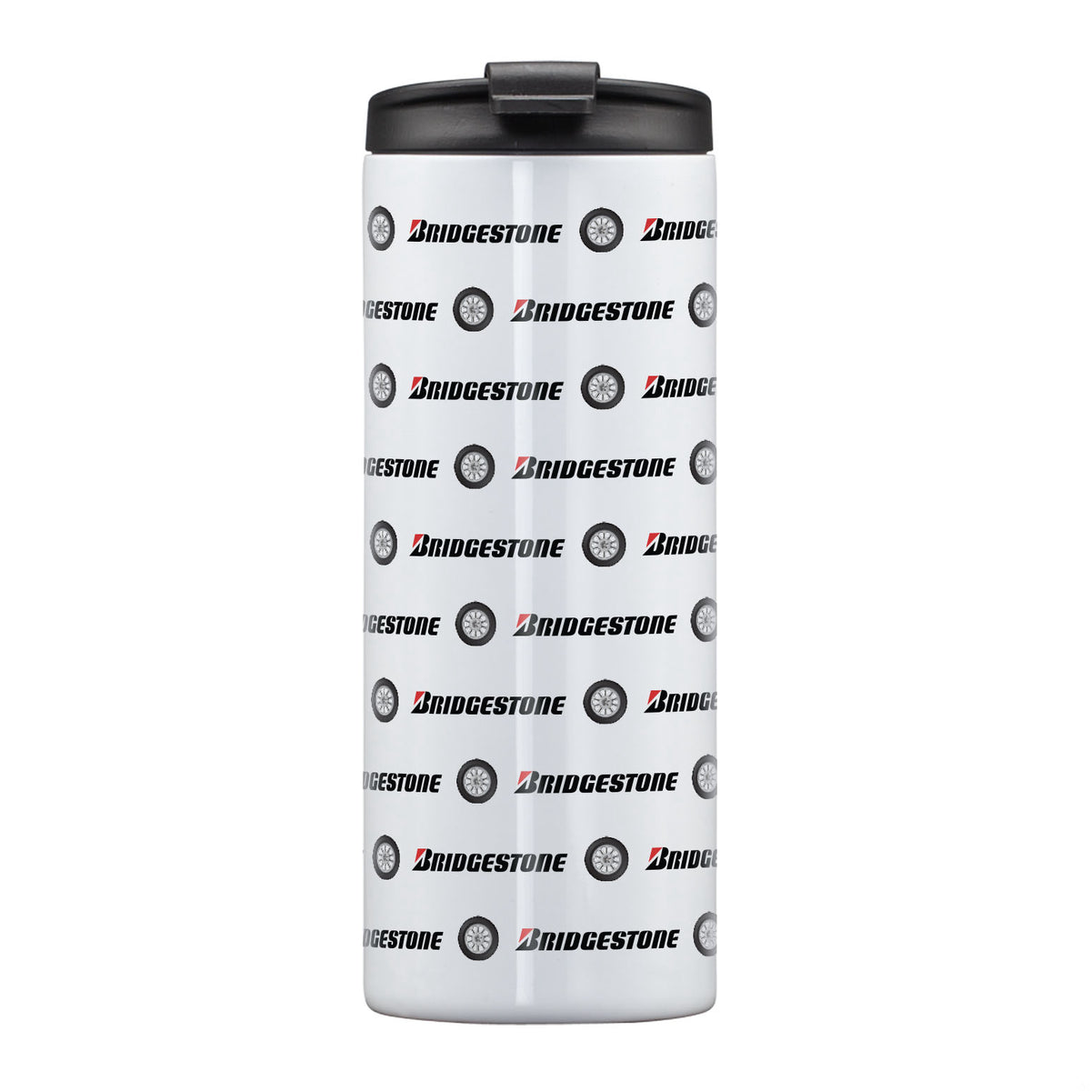 Renzi Tumbler - 12oz