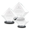 Teston Award