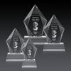 Devron 3D Award on Base