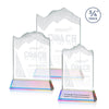 Kilimanjaro Award on Newhaven