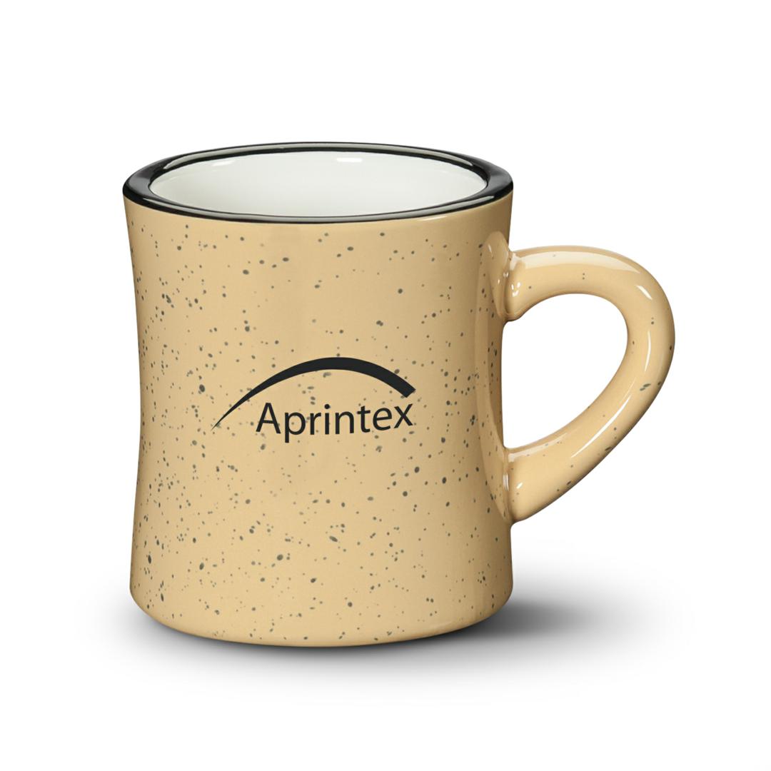 Colby Mug - 10oz
