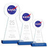 Laidlaw VividPrint™/Etch Award