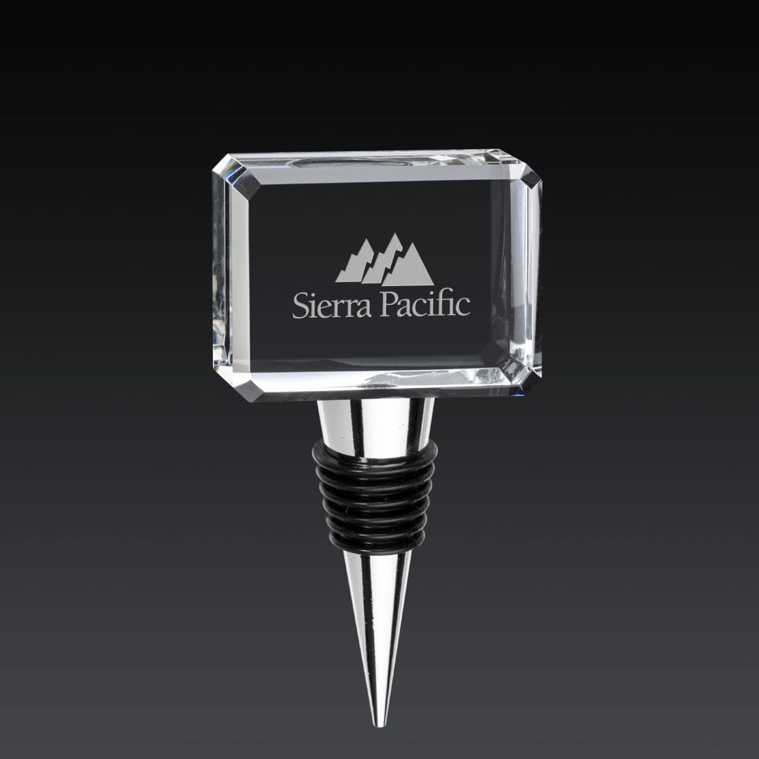 Tapavino Wine Stoppers
