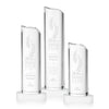 Kilburn Award