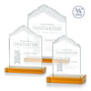 Everest Award