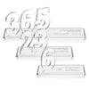 Northam Milestone Award