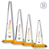Majestic Tower VividPrint™ Award