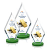 Cancun VividPrint™ Award