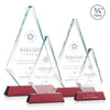 Windsor Award on Newhaven