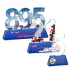 Milestone Optical VividPrint™ Award