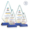 Windsor VividPrint™ Award on Newhaven