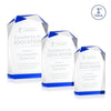 Donvale Award