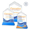 Everest VividPrint™ Award on Newhaven