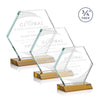 Pickering Award