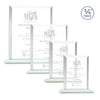 Harrington Award