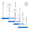 Harrington Award
