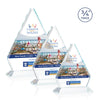 Fyreside VividPrint™ Award