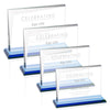 Mirela Award