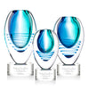 Contessa Award on Marvel Base