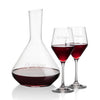 Terrassa Carafe - 54oz