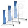 Landfield Award