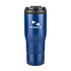 Levine SS Tumbler - 17oz