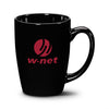 Norfolk Mug - 16oz