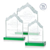 McKinley Award