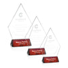 Sierra Diamond Award