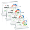 Mirela VividPrint™ Award